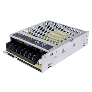 VGS-100C-12