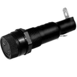 MF-530